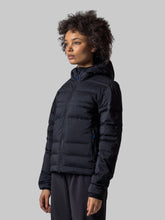 Transit Packable Pufferjacke für Damen